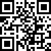 https://ur.abna24.com/x98bn