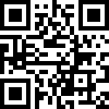 https://ur.abna24.com/x9MJN