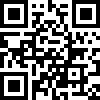 https://ur.abna24.com/x8JGm