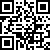 https://ur.abna24.com/x8GPG