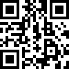 https://ur.abna24.com/x7wgp