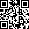 https://ur.abna24.com/x7mQc