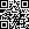 https://ur.abna24.com/xhhMM