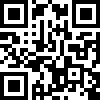 https://ur.abna24.com/x5Z93