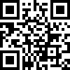 https://ur.abna24.com/xddy4