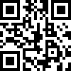 https://ur.abna24.com/x4nQ8