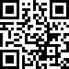 https://ur.abna24.com/xm2WD
