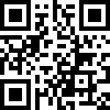 https://ur.abna24.com/x9pWP