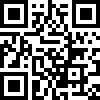 https://ur.abna24.com/xcBLZ