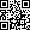 https://ur.abna24.com/x4qyS
