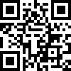https://ur.abna24.com/x5TLk