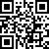 https://ur.abna24.com/x5rSt