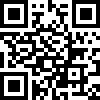 https://ur.abna24.com/x3N95