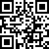 https://ur.abna24.com/x45wh