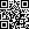 https://ur.abna24.com/x5z9y