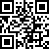 https://ur.abna24.com/x4Ljj