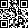 https://ur.abna24.com/xgQhG