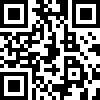 https://ur.abna24.com/x5NWw