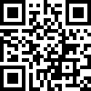 https://ur.abna24.com/x4qXd