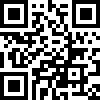 https://ur.abna24.com/x63wG