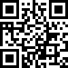 https://ur.abna24.com/x3YsB