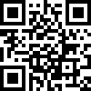 https://ur.abna24.com/x92Zn