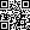 https://ur.abna24.com/x5xds