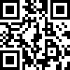 https://ur.abna24.com/xhn7J