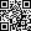https://ur.abna24.com/x7S3y