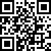 https://ur.abna24.com/x98bk