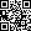 https://ur.abna24.com/xhDrs