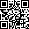 https://ur.abna24.com/x3Xtz