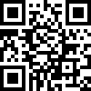https://ur.abna24.com/x9M97