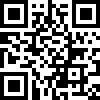 https://ur.abna24.com/x4psj