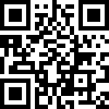 https://ur.abna24.com/x5Z3z