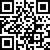 https://ur.abna24.com/xhGpN