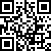 https://ur.abna24.com/xbW5B