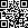https://ur.abna24.com/x9pCf
