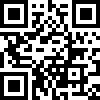 https://ur.abna24.com/xbMZY