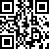 https://ur.abna24.com/xhtWp