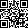 https://ur.abna24.com/x9L4r