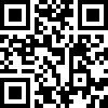 https://ur.abna24.com/x4Ryb