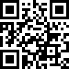 https://ur.abna24.com/x5kGq