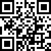https://ur.abna24.com/xkVvT