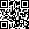 https://ur.abna24.com/x6536