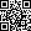 https://ur.abna24.com/xhp77