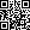 https://ur.abna24.com/xkHdP
