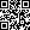 https://ur.abna24.com/xcRh6