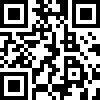 https://ur.abna24.com/xbJQG