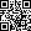 https://ur.abna24.com/xbqLP